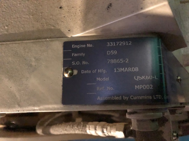 Cummins thumbnail