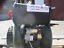 Yanmar thumbnail