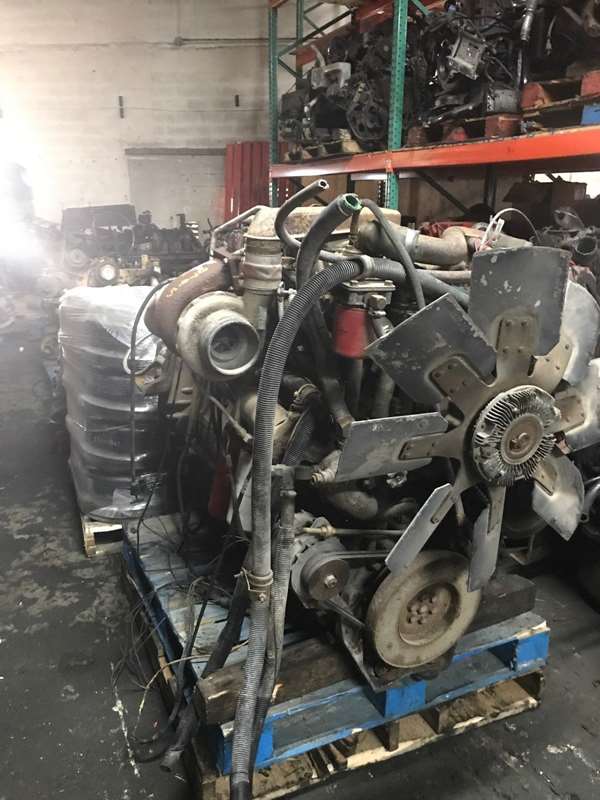 Cummins thumbnail