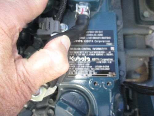 Kubota thumbnail