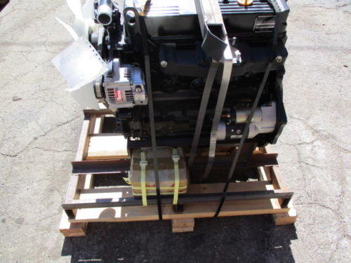 Yanmar thumbnail