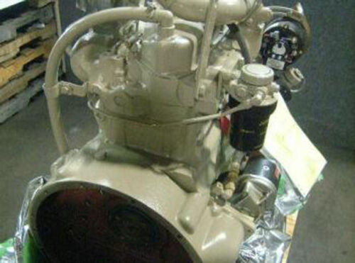 John Deere thumbnail