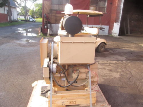 Deutz thumbnail