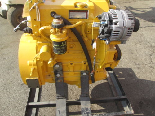 John Deere thumbnail