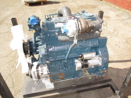 Kubota thumbnail