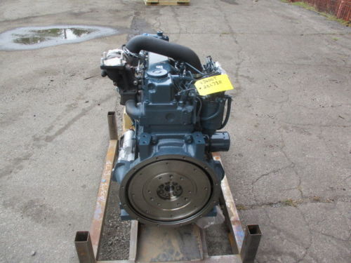Kubota thumbnail