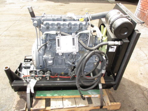 Deutz thumbnail
