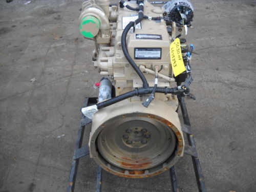 John Deere thumbnail