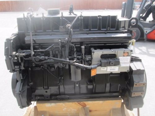 Navistar thumbnail
