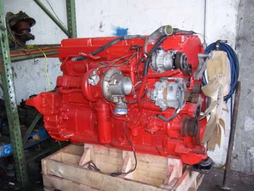 Cummins thumbnail