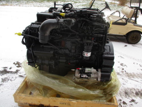 Cummins thumbnail