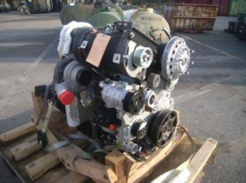 Navistar thumbnail