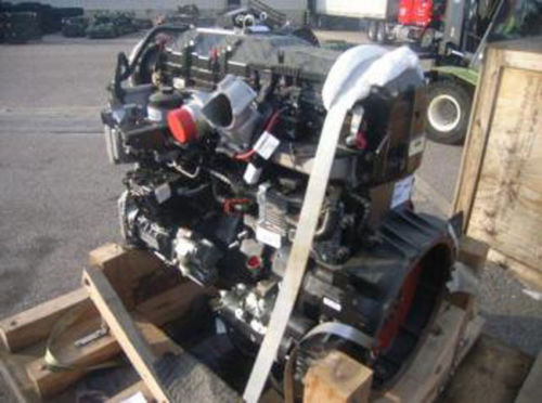 Navistar thumbnail