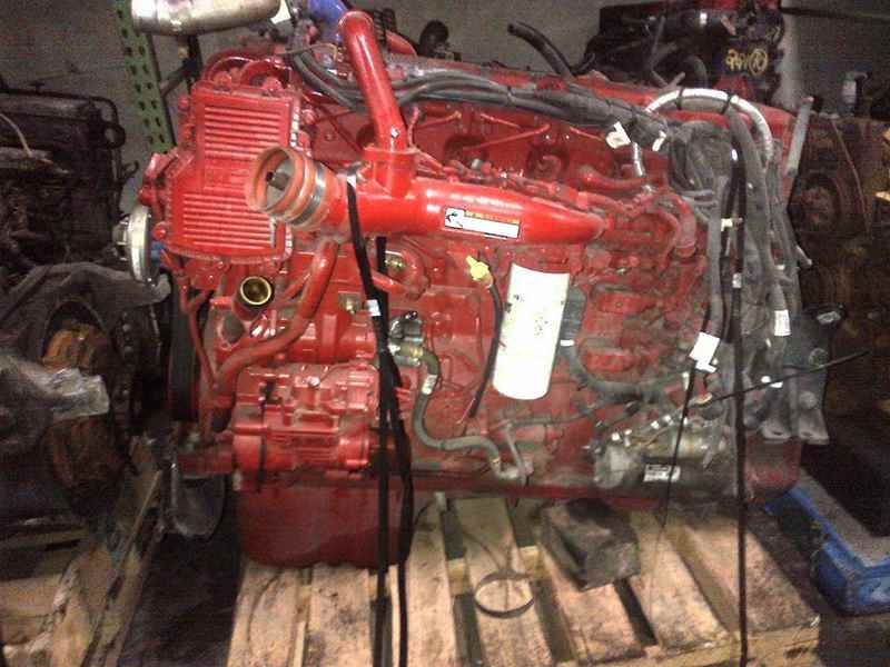 Cummins thumbnail