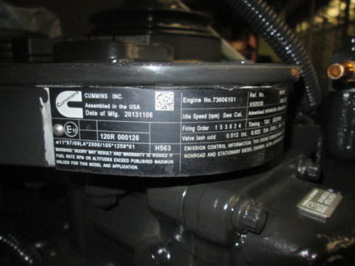 Cummins thumbnail