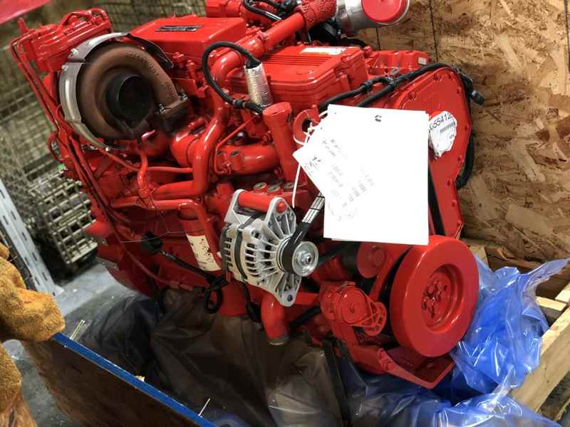 Cummins thumbnail