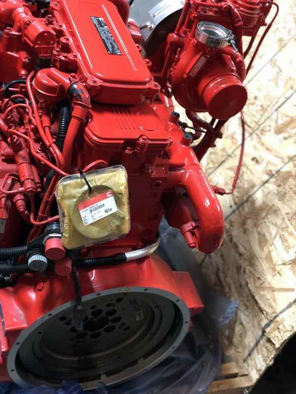Cummins thumbnail