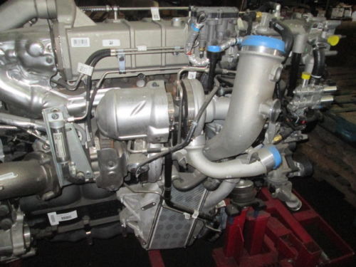 Navistar thumbnail