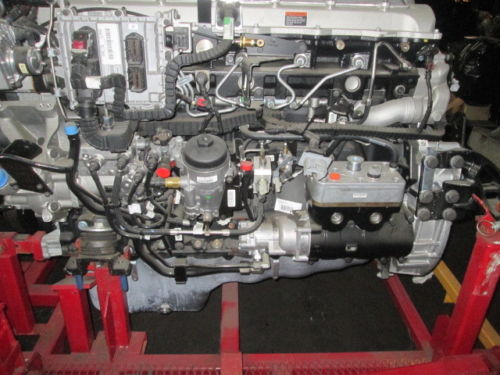 Navistar thumbnail