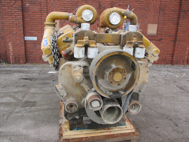 Cummins thumbnail