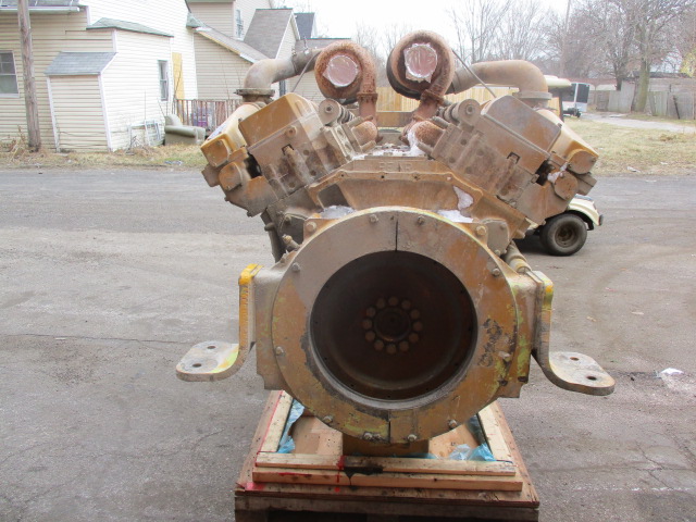 Cummins thumbnail
