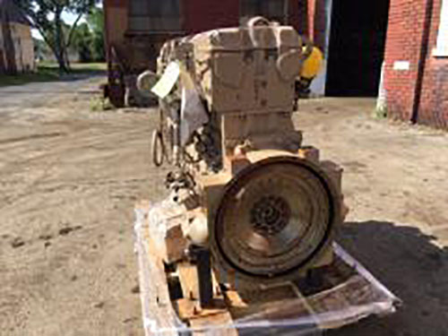 Cummins thumbnail