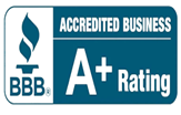 BBB A+